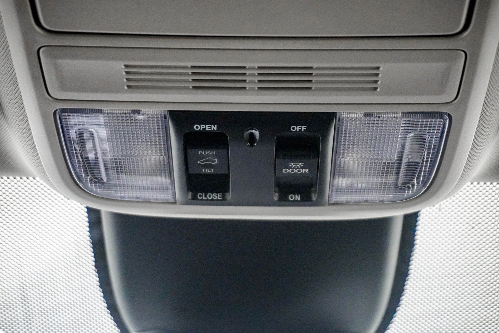 Certified 2026 Honda Odyssey Elite image 29