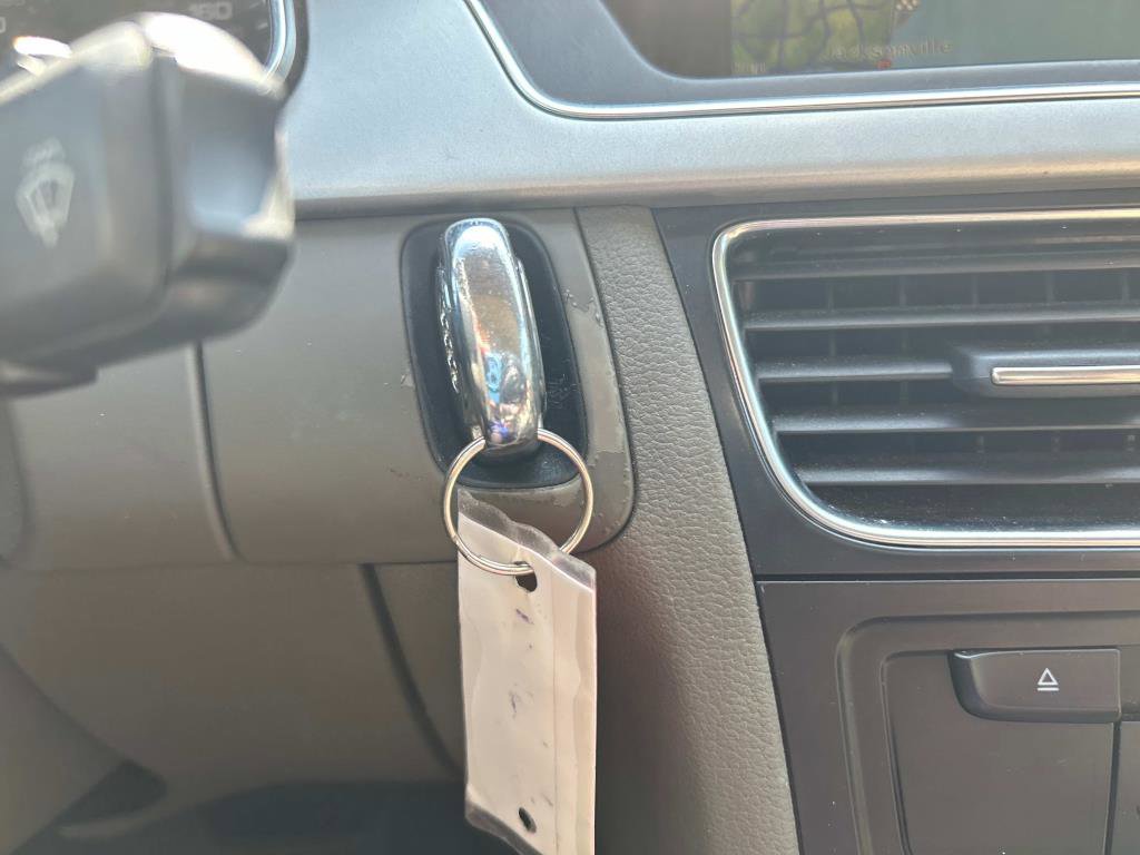 Used 2011 Audi A5 2.0T Premium Plus image 32