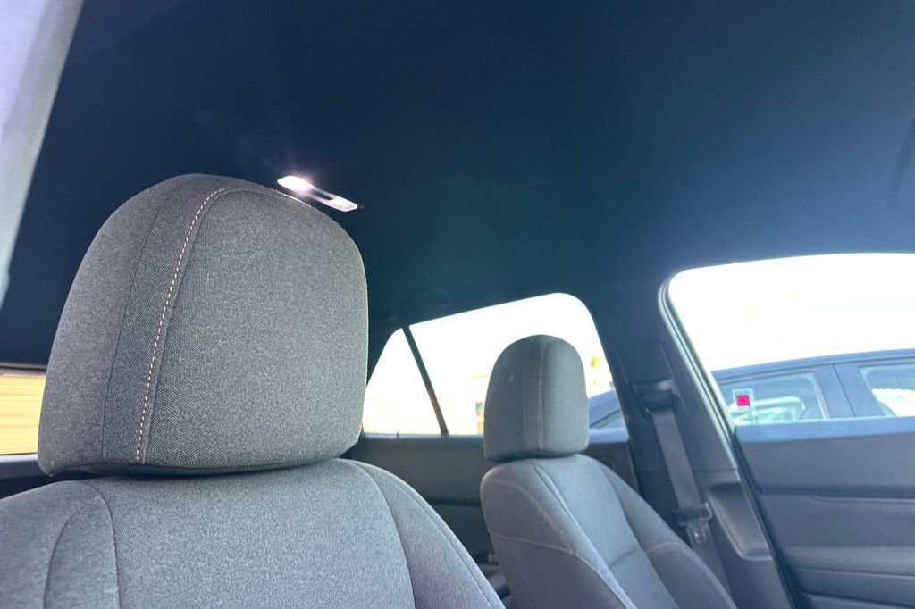 Certified 2024 Honda Prologue EX image 19