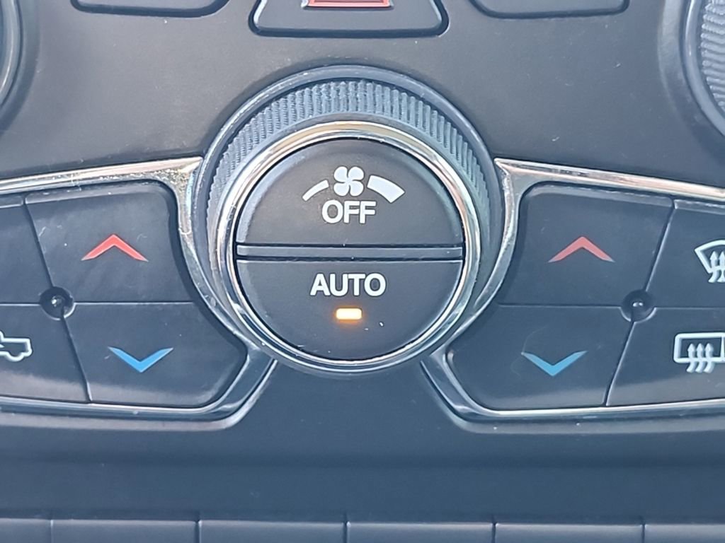 Certified 2019 RAM 1500 Big Horn image 9