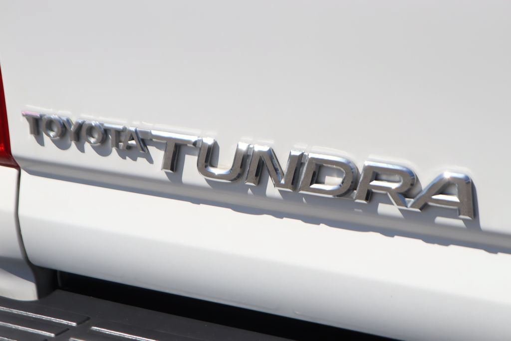 Used 2004 Toyota Tundra Limited RWD image 47