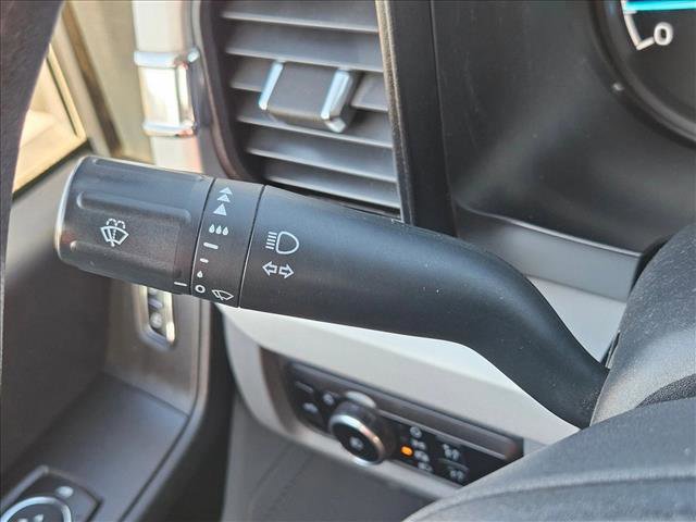 Used 2024 Ford F350 XL w/ XL Off-Road Package AWD/4WD image 15