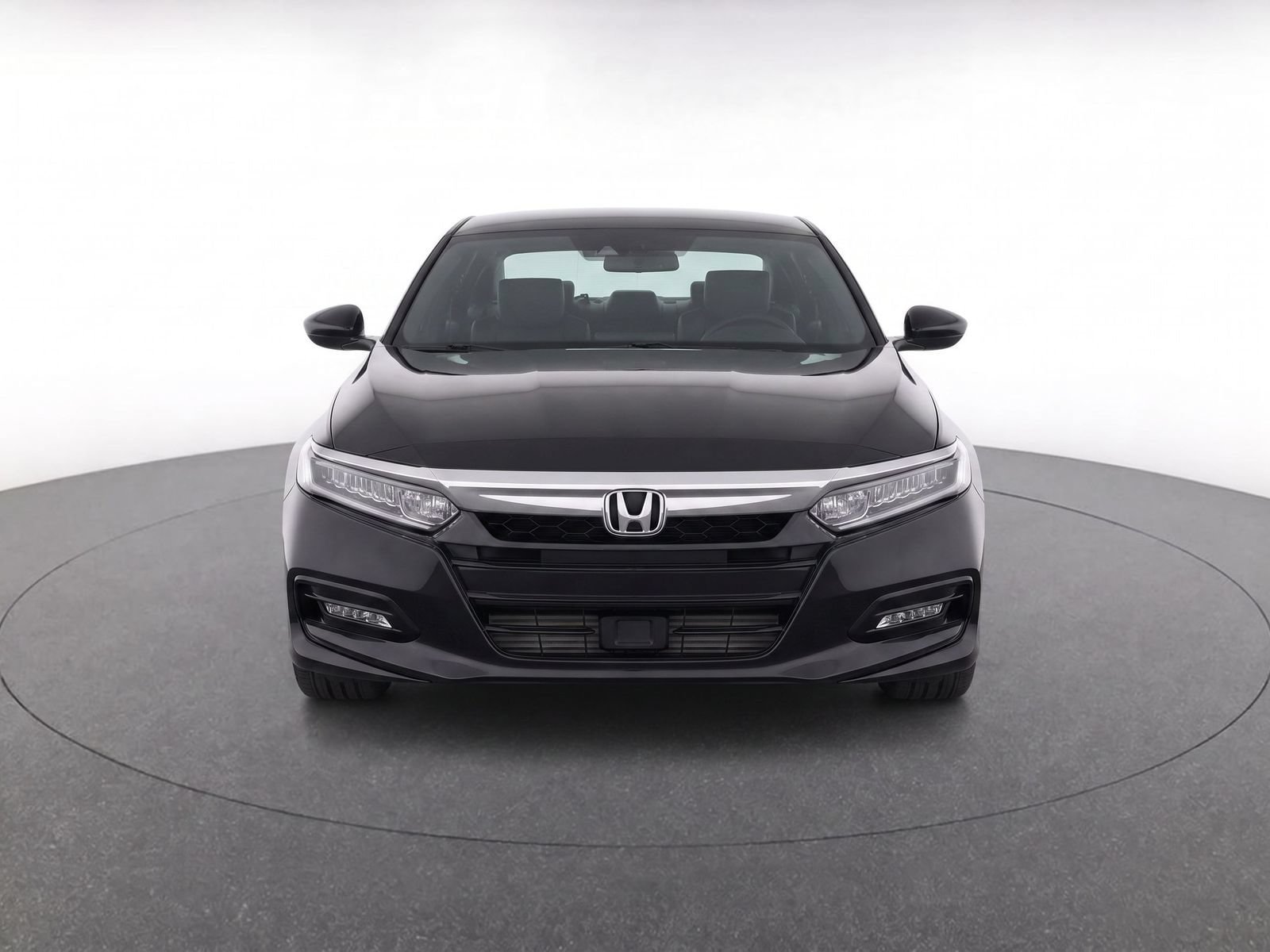 Used 2020 Honda Accord Sport image 8