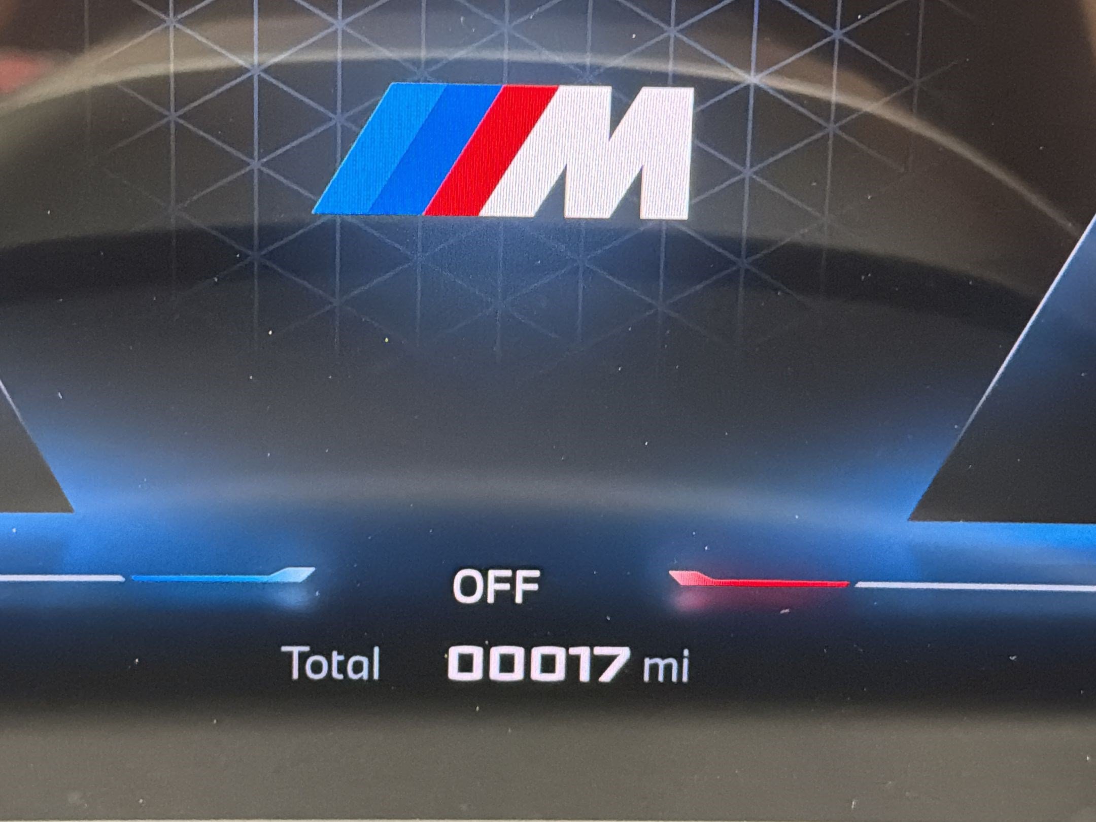 New 2026 BMW 440i xDrive w/ Premium Package AWD/4WD image 22