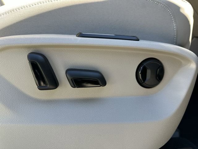 New 2026 Volkswagen Atlas SEL Premium R-Line image 32