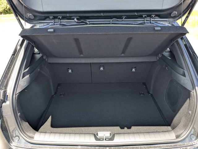 New 2026 Kia K4 GT-Line Turbo w/ GT-Line Premium Package FWD image 12