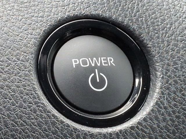 Certified 2026 Toyota Camry SE w/ Convenience Package image 17