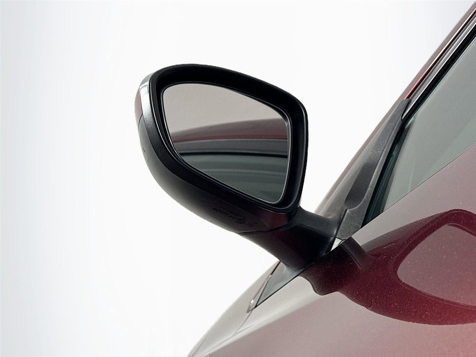 Used 2024 Nissan Sentra SV FWD image 5