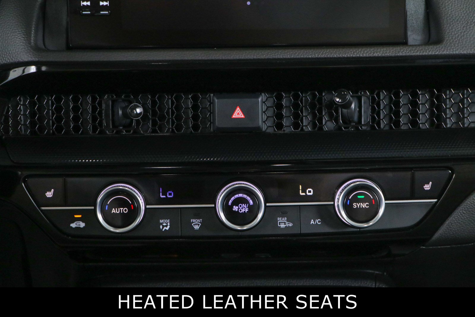 Used 2024 Honda CR-V EX-L image 20