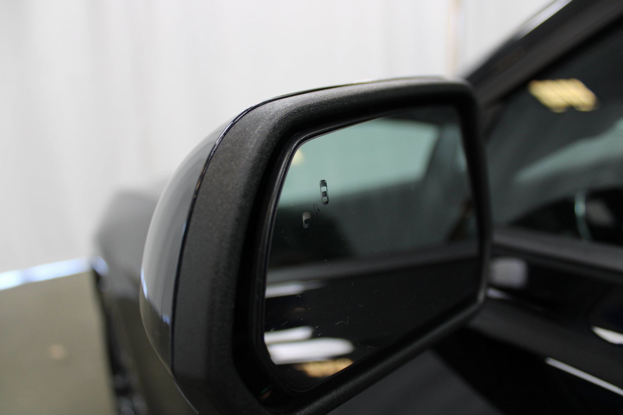 Used 2021 Ford Mustang Coupe w/ Equipment Group 101A image 9