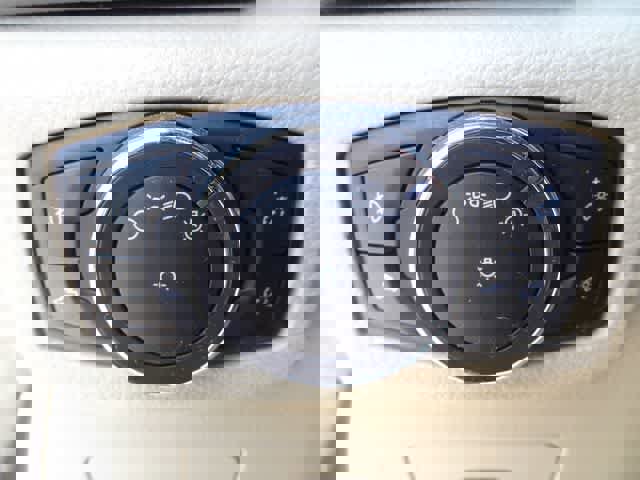 Certified 2017 Ford F150 Lariat w/ Trailer Tow Package AWD/4WD image 13