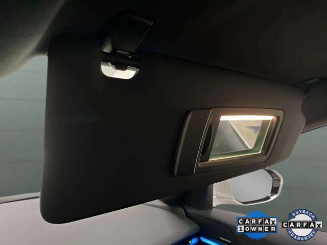 Used 2025 BMW 530i image 60