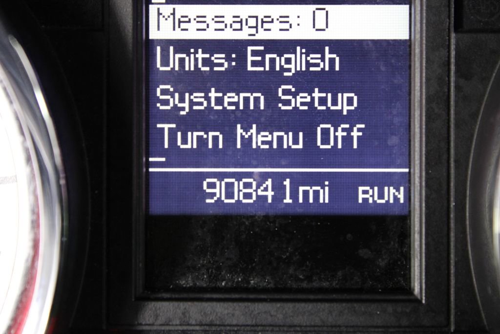 Used 2019 Dodge Grand Caravan GT image 26