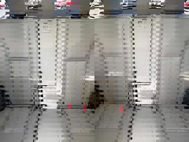 Used 2013 Ford Edge Limited image 38