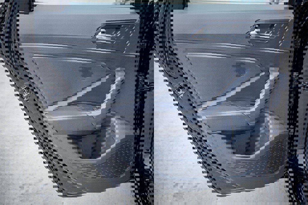 New 2026 Volkswagen Jetta Sport image 26