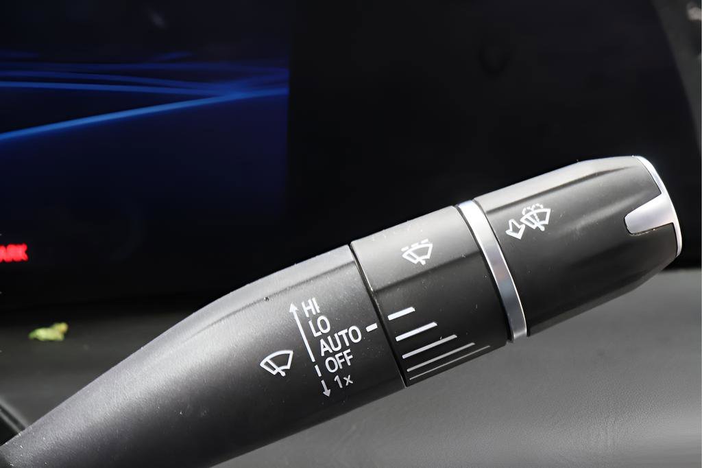 Used 2025 Cadillac CT5 Sport w/ Sun And Sound Package image 21