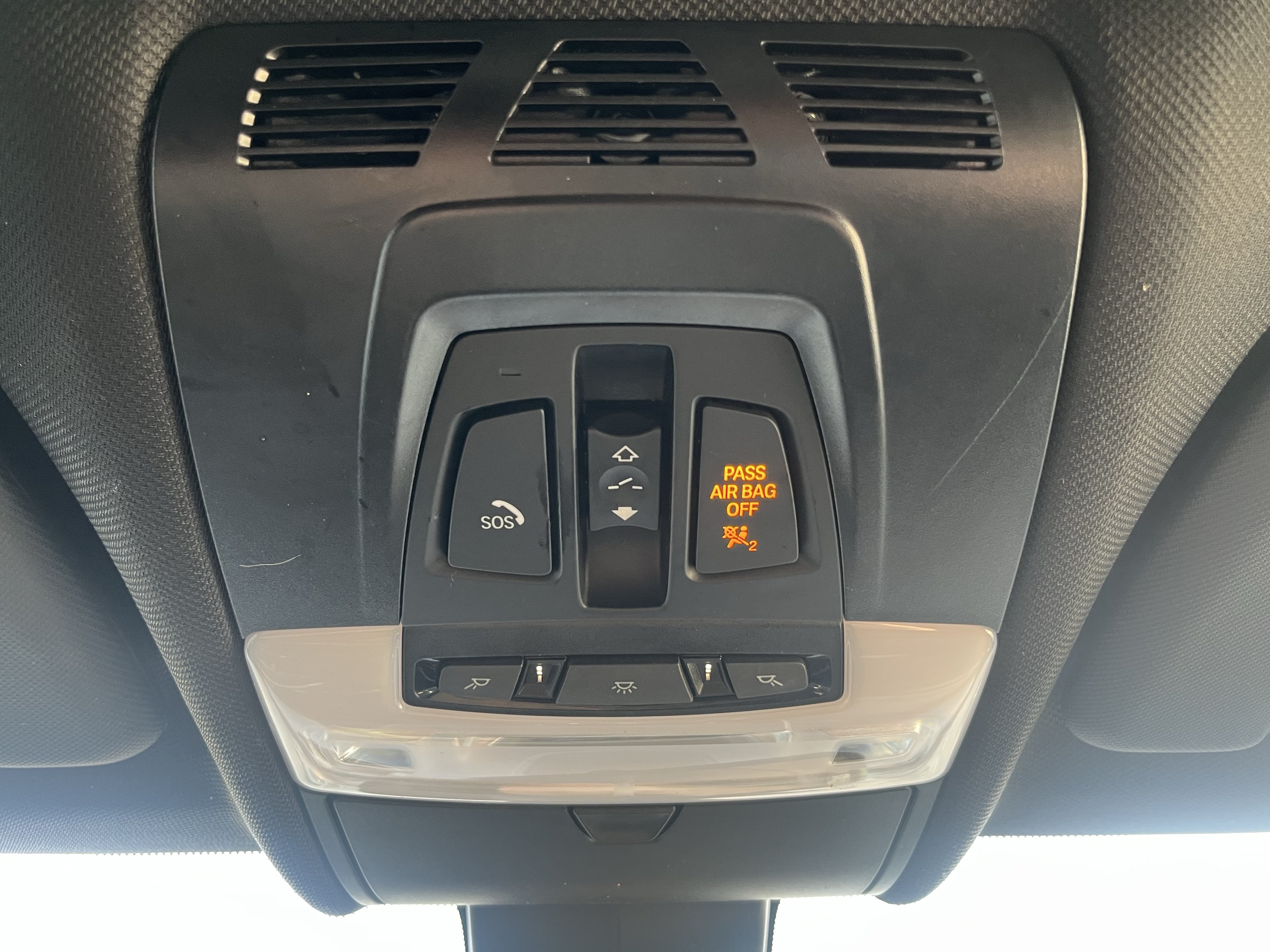 Used 2018 BMW X5 xDrive35i AWD/4WD image 24