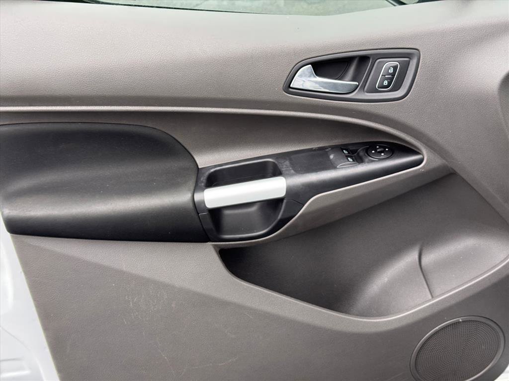 Used 2019 Ford Transit Connect XLT w/ Trailer Tow Package image 14