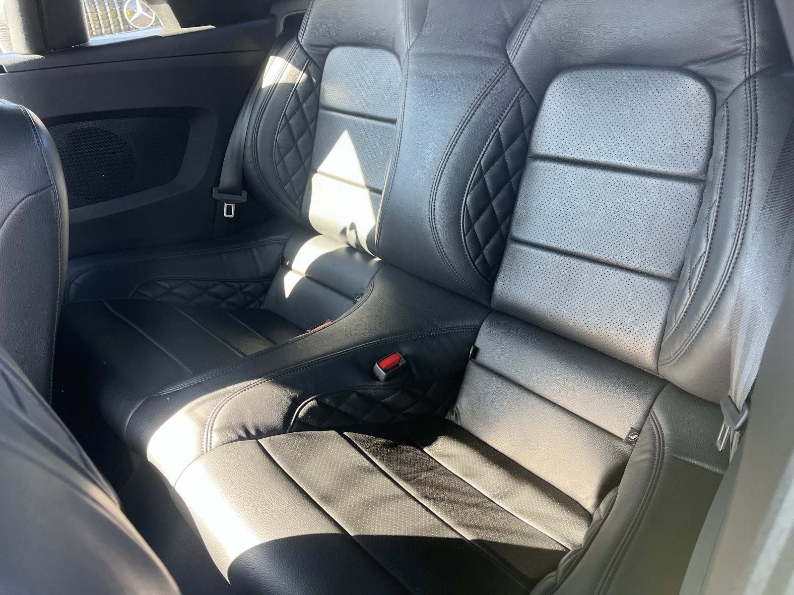 Used 2021 Ford Mustang GT Premium w/ GT Performance Package image 12