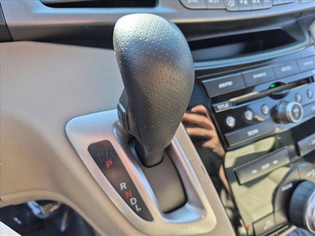Used 2013 Honda Odyssey EX-L image 12