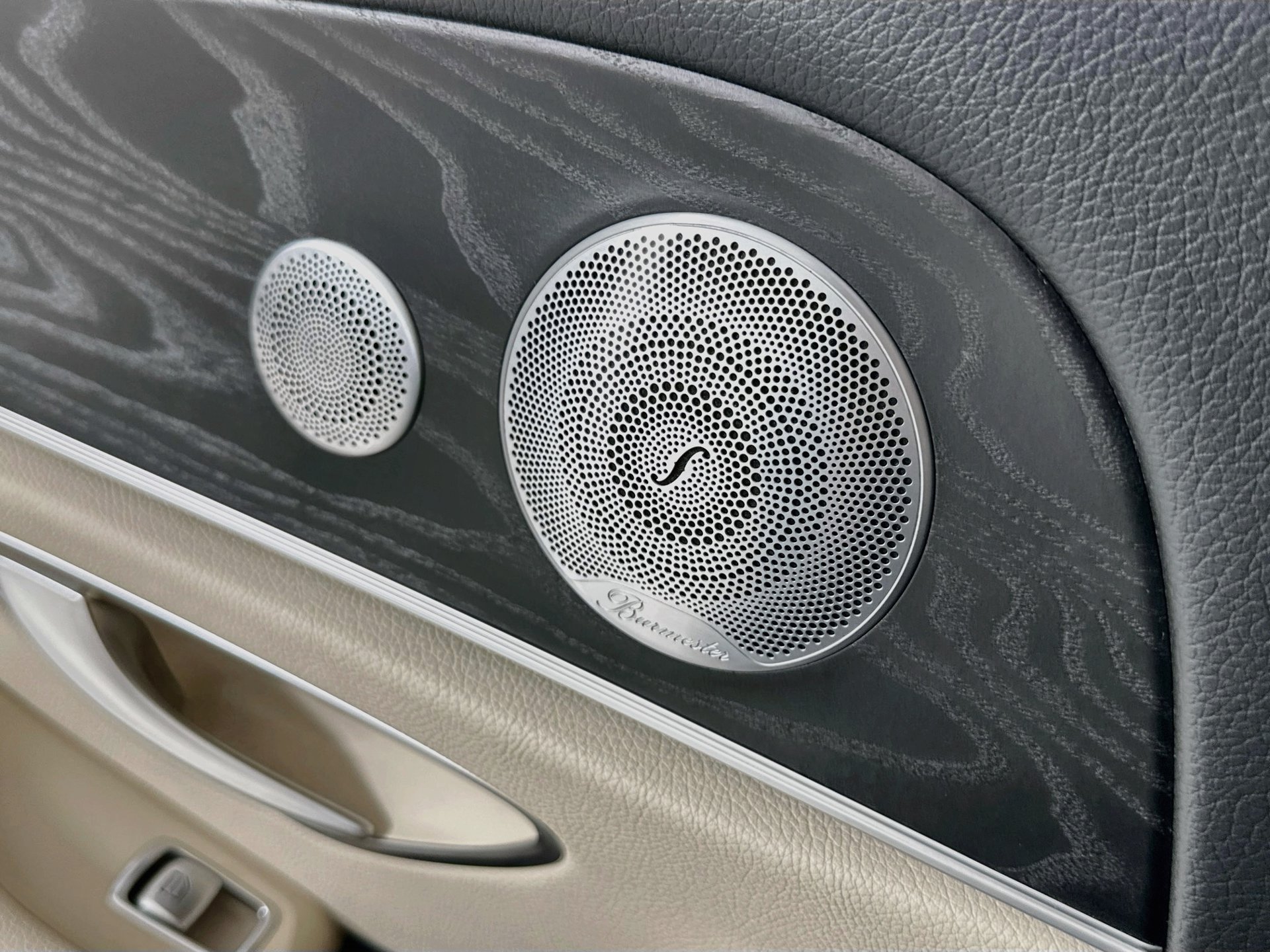 Used 2021 Mercedes-Benz E 450 4MATIC Sedan image 28
