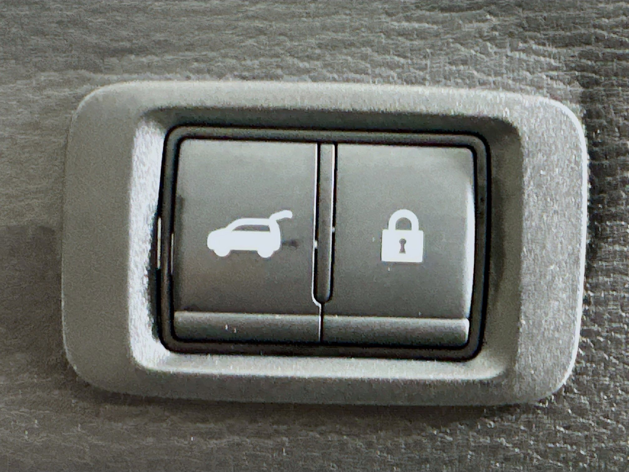 Used 2024 Mitsubishi Outlander SE image 29