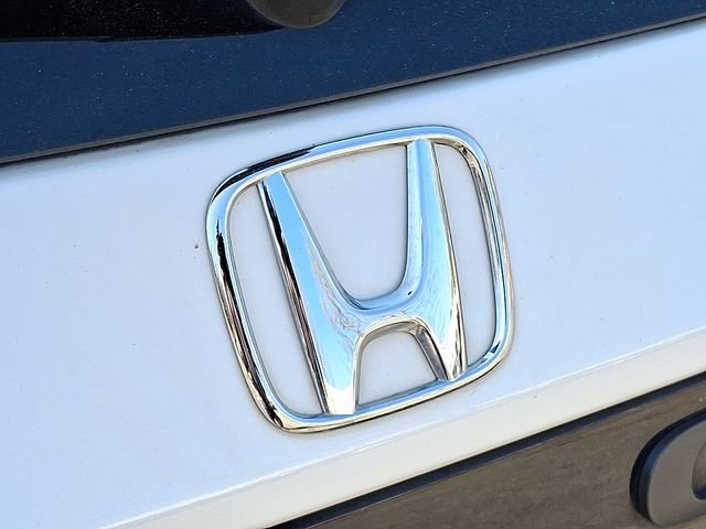 Used 2023 Honda Pilot Touring image 28