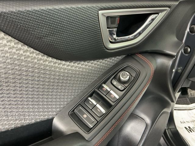 Used 2020 Subaru Forester Sport image 13