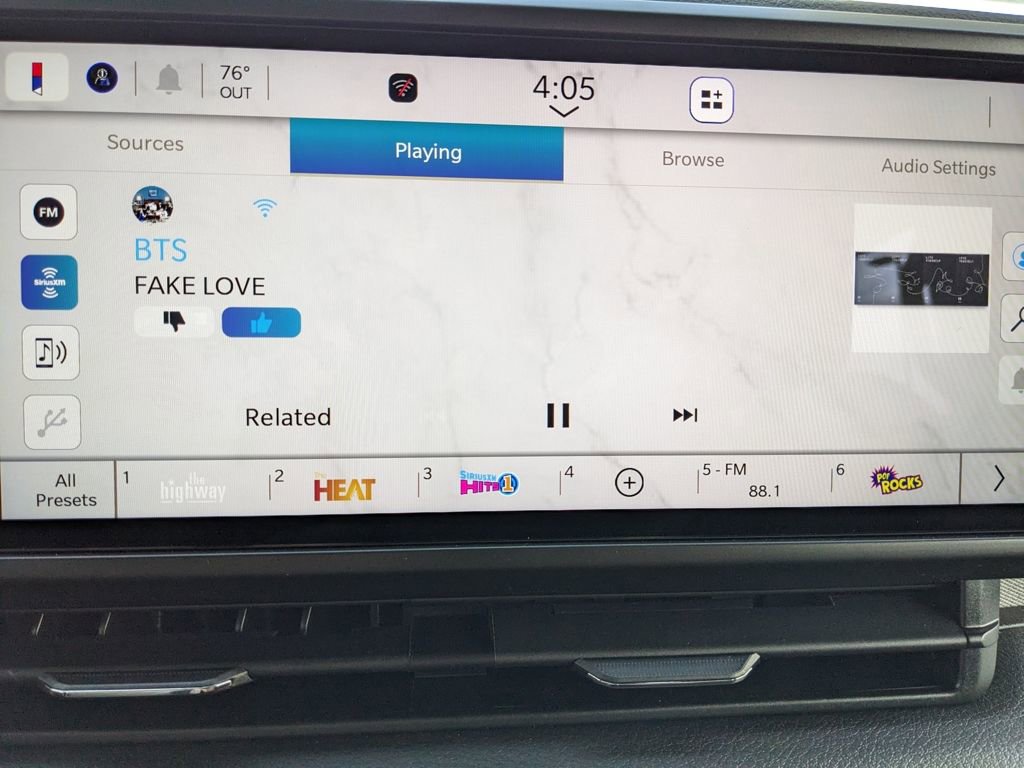 New 2026 Jeep Wrangler Sport image 28