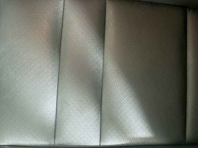 Certified 2024 Nissan Rogue SV w/ SV Premium Package FWD image 19