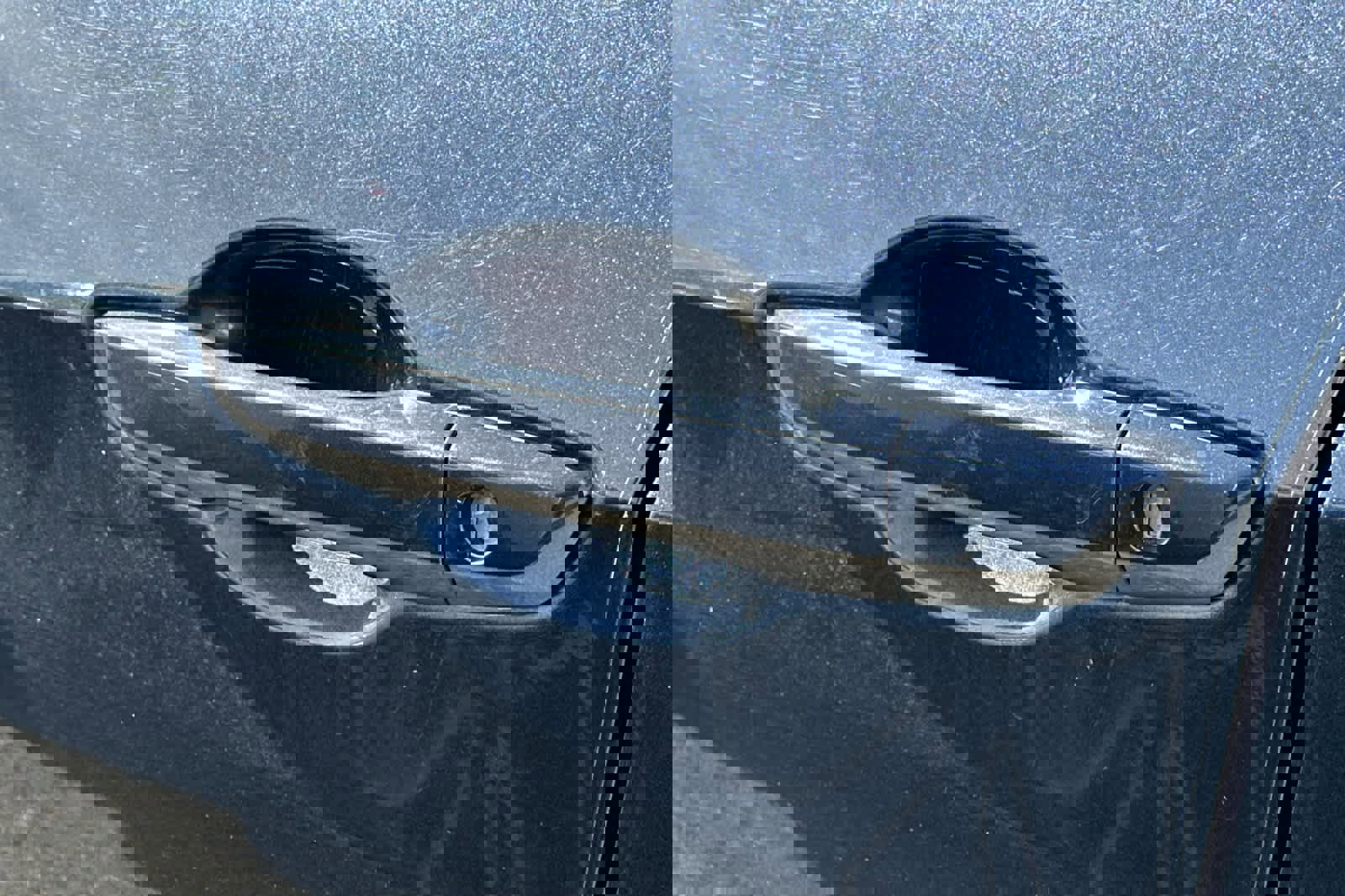 Used 2019 Honda Civic LX image 19