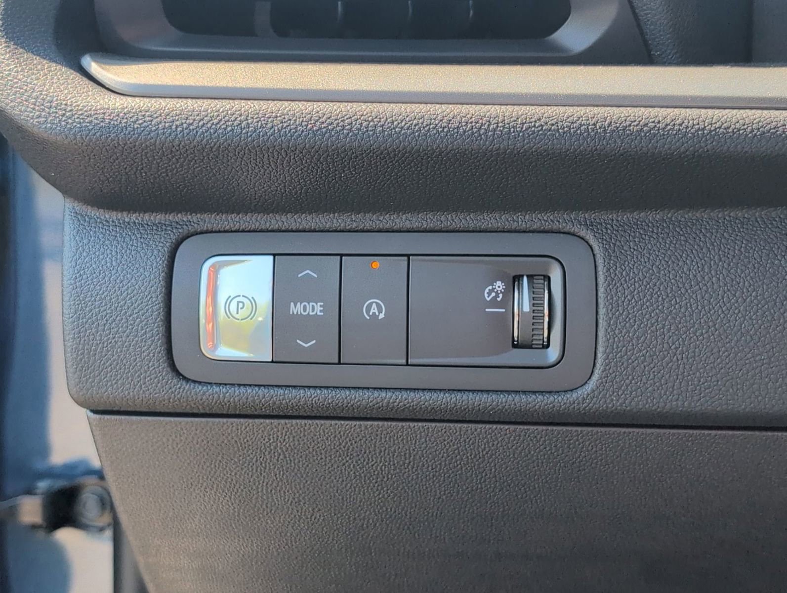 New 2026 Chevrolet Traverse LT w/ Sun and Wheel Package image 27