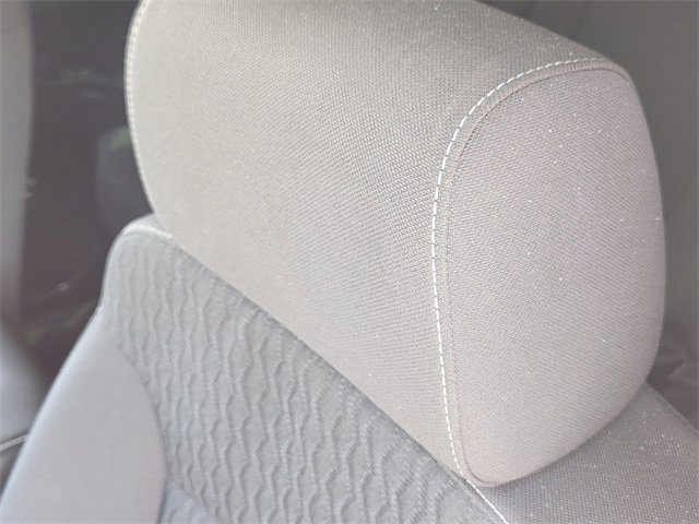 Certified 2020 Chevrolet Tahoe LS image 15