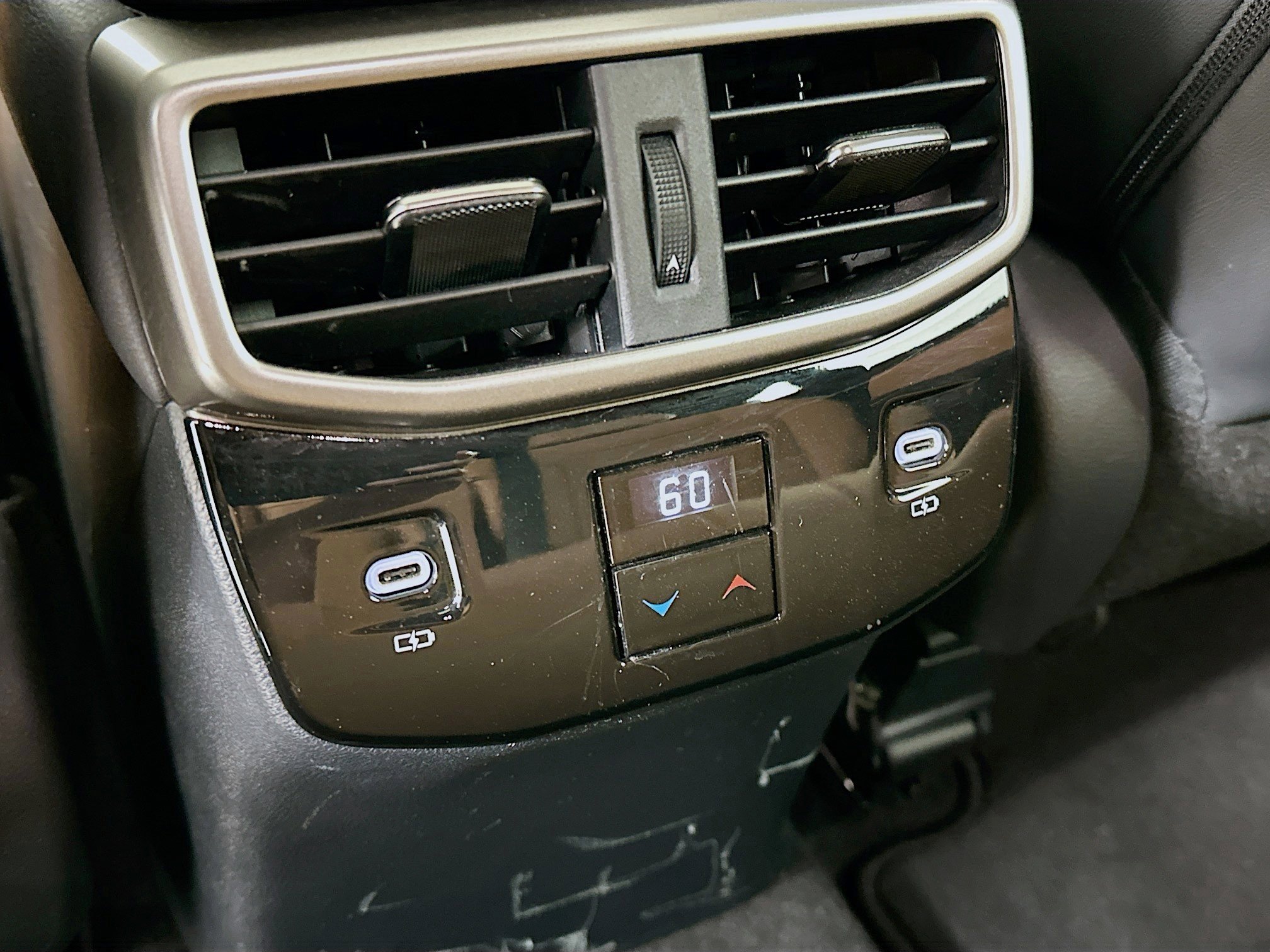 Used 2023 Lexus RX 350 Premium Plus image 29