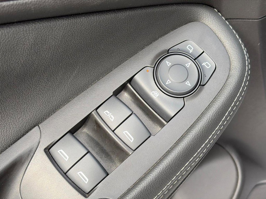 Used 2023 Buick Encore GX Preferred w/ Cold Weather Comfort Package image 21