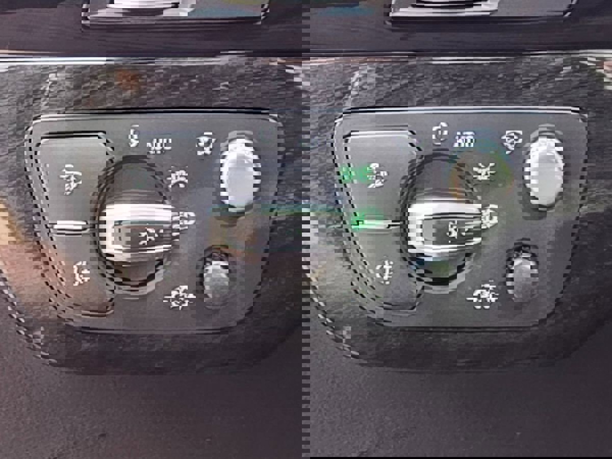 Used 2019 Audi Q7 3.0T Prestige w/ Prestige Package image 53