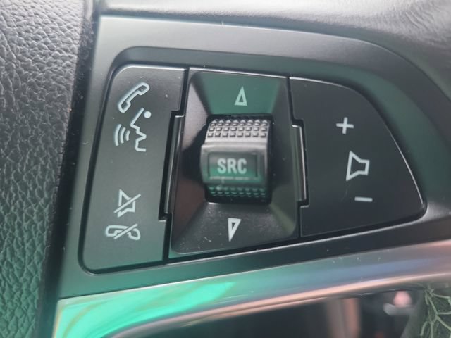 Used 2019 Buick Encore Preferred FWD image 19