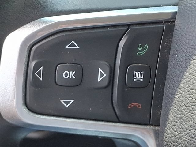 Used 2024 RAM 4500 Laramie AWD/4WD image 21
