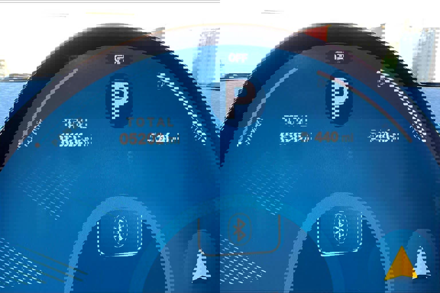 Used 2025 MINI Cooper Countryman S image 27