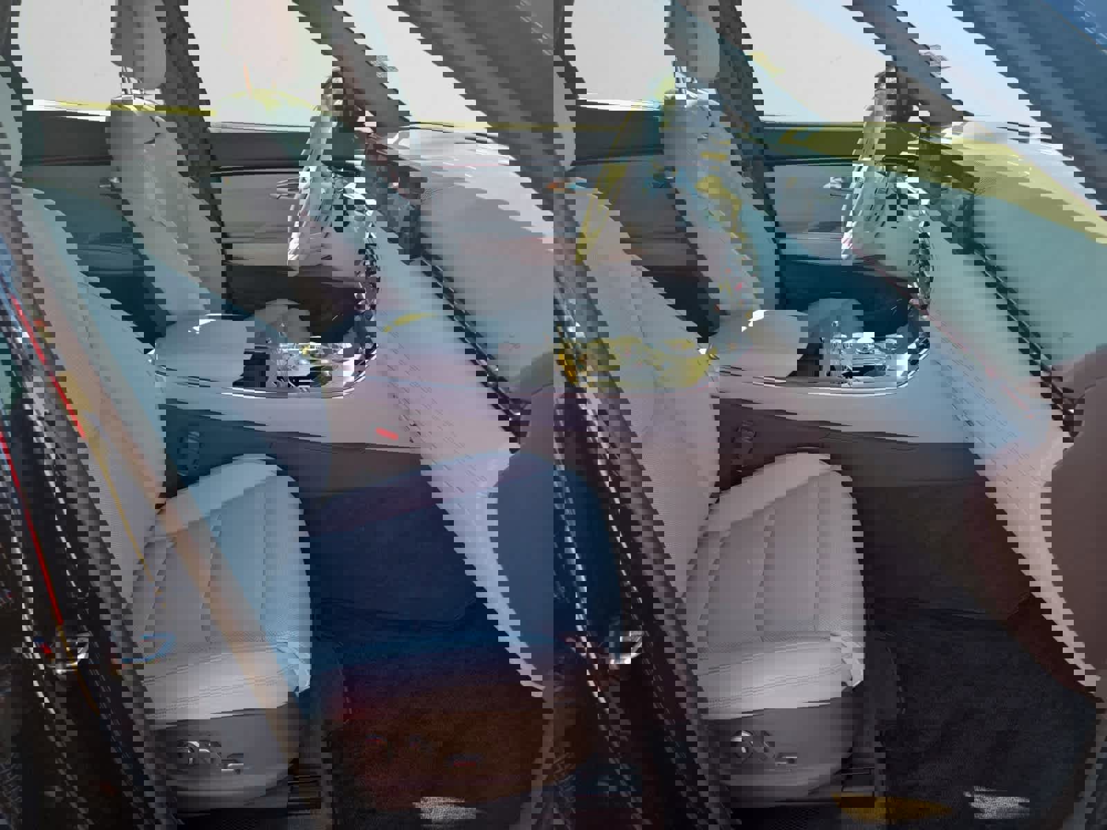 Used 2026 Genesis GV70 2.5T Advanced image 15