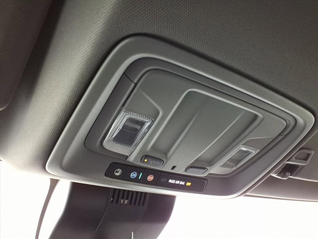 Used 2024 Chevrolet Silverado 3500 LT w/ Z71 Off-Road Package image 15