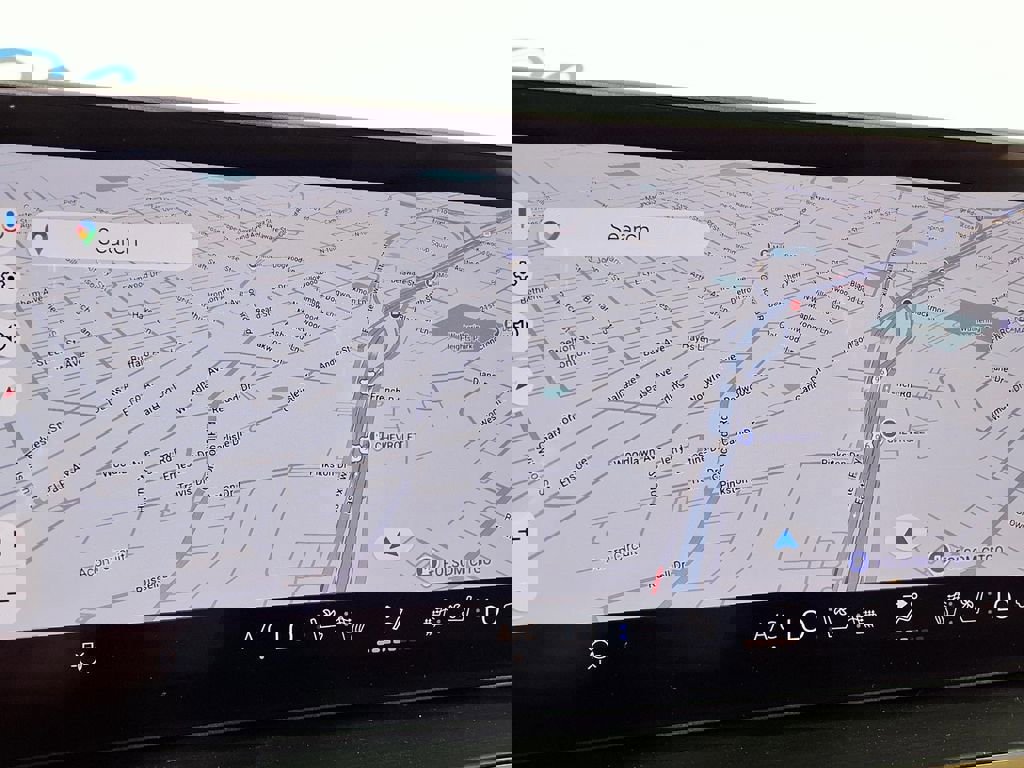 New 2026 Buick Envision Avenir image 39