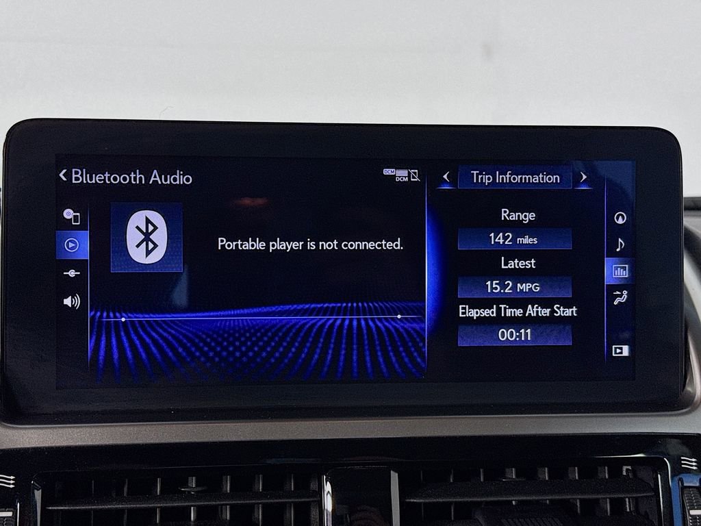 Used 2023 Lexus GX 460 Premium image 15