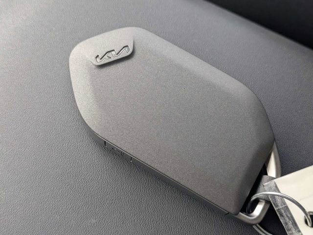 Used 2025 Kia K4 GT-Line w/ GT-Line Premium Package image 30