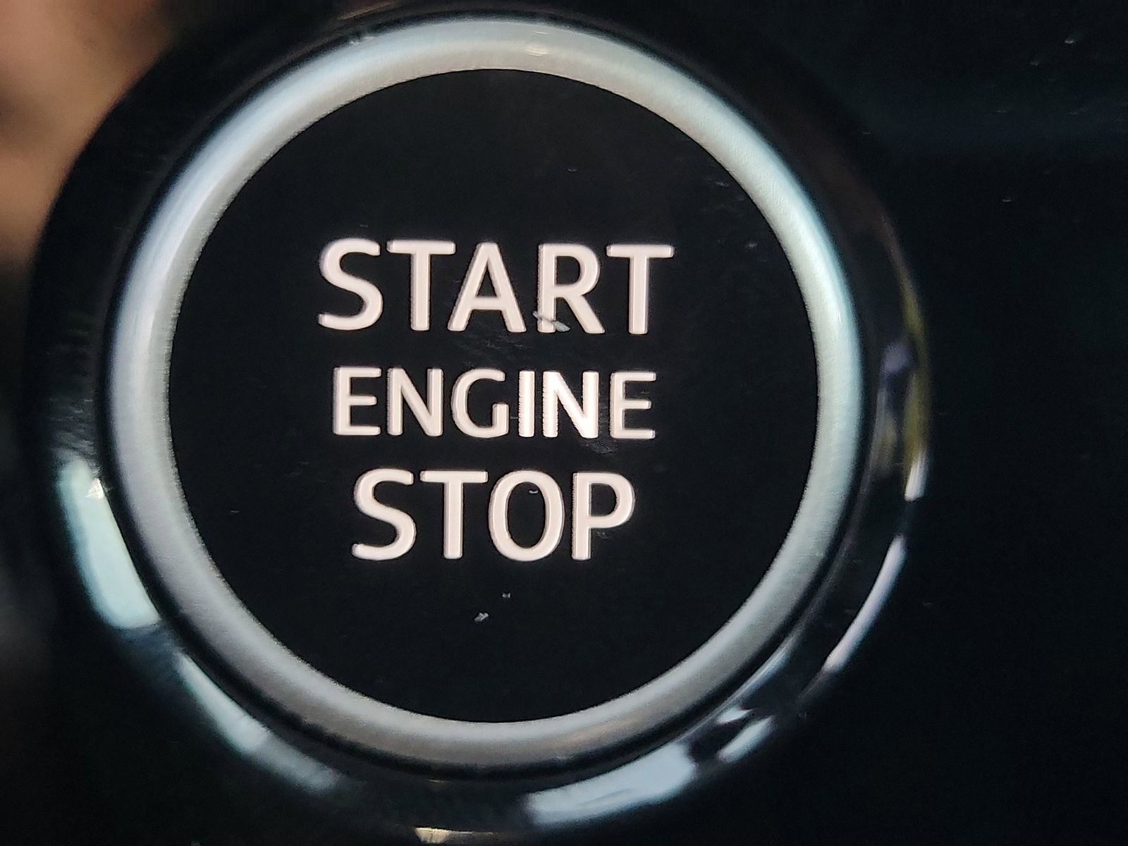 New 2025 Audi Q5 Premium Plus image 27