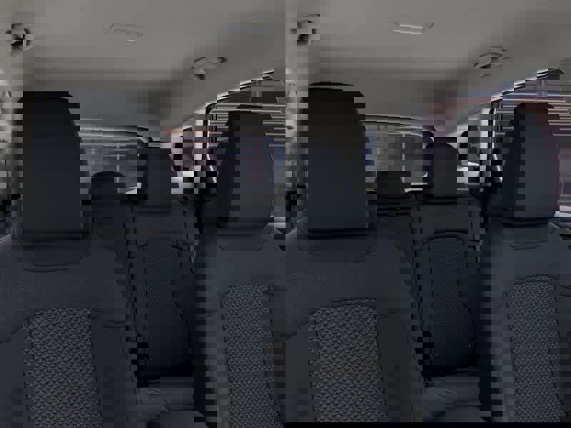 New 2026 Kia Sportage LX image 27