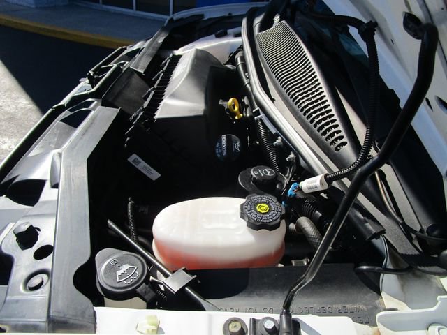 Used 2021 Chevrolet Express 2500 LT w/ LT Preferred Equipment Group image 11