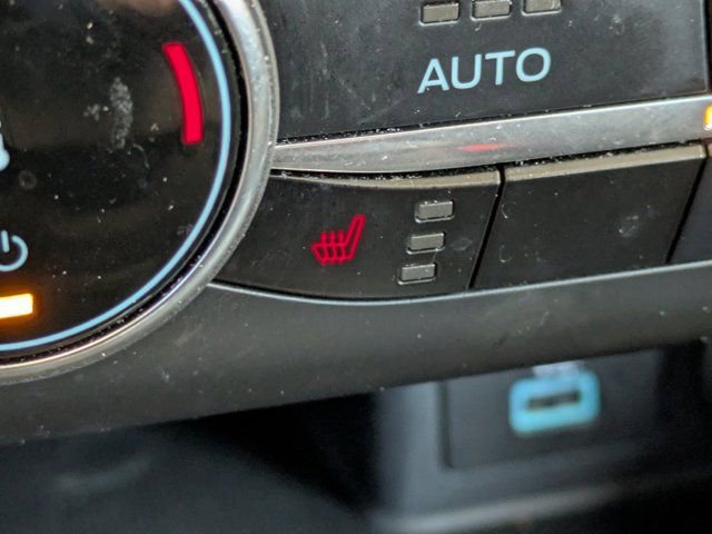 Certified 2023 Ford Escape Active image 28