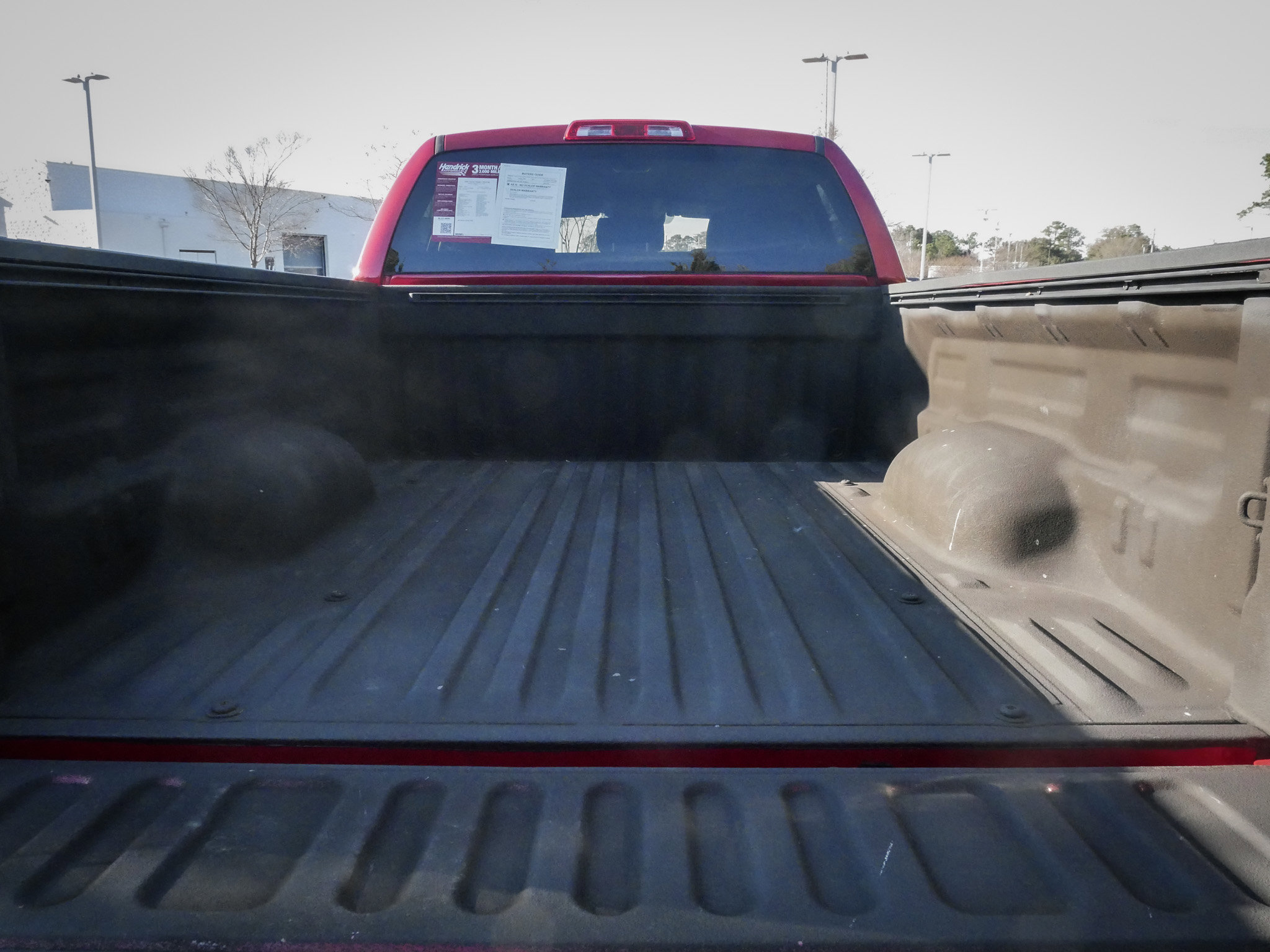 Used 2019 Toyota Tundra SR image 30