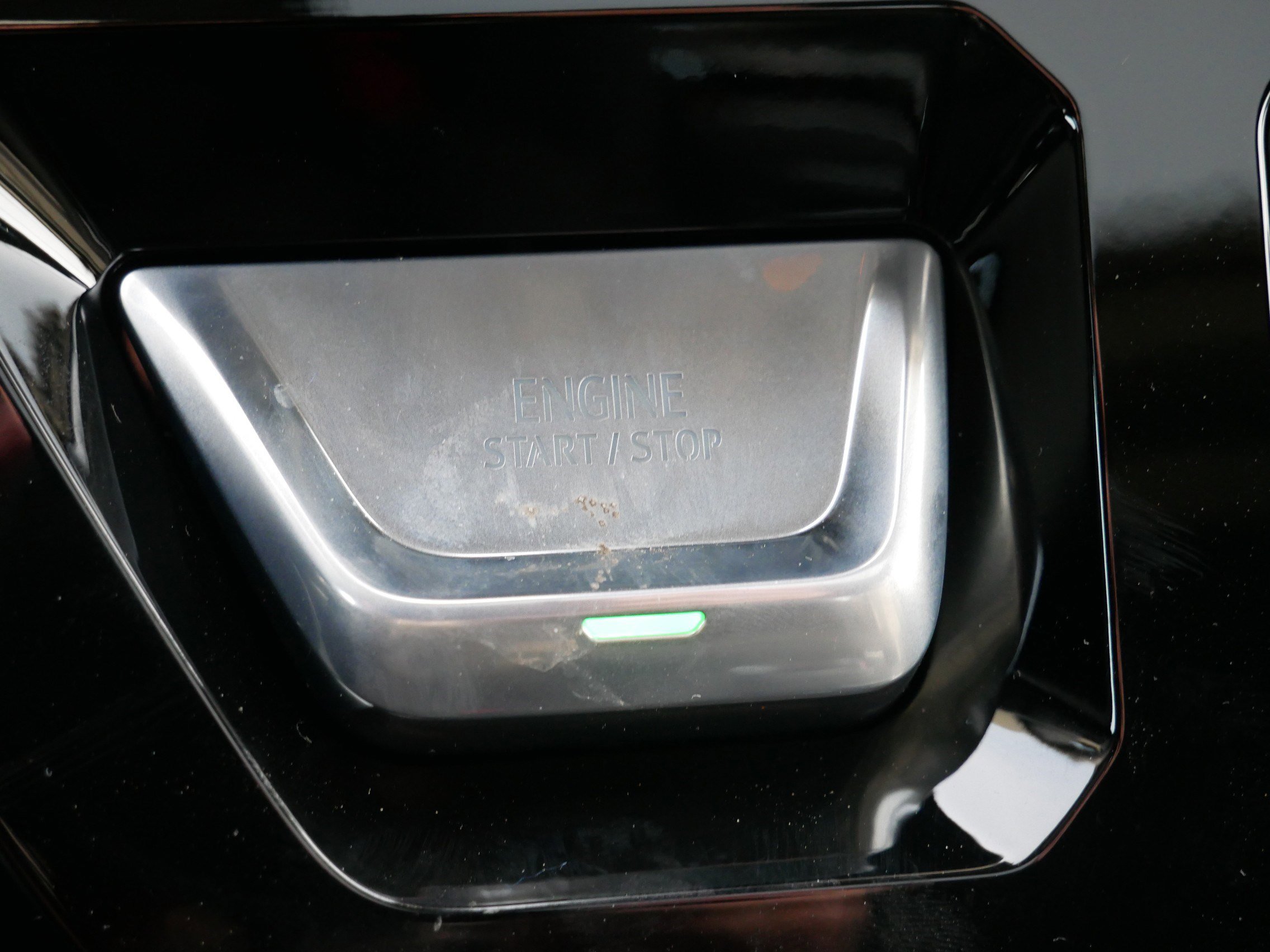 New 2026 GMC Sierra 1500 Denali w/ Denali Reserve Package image 27